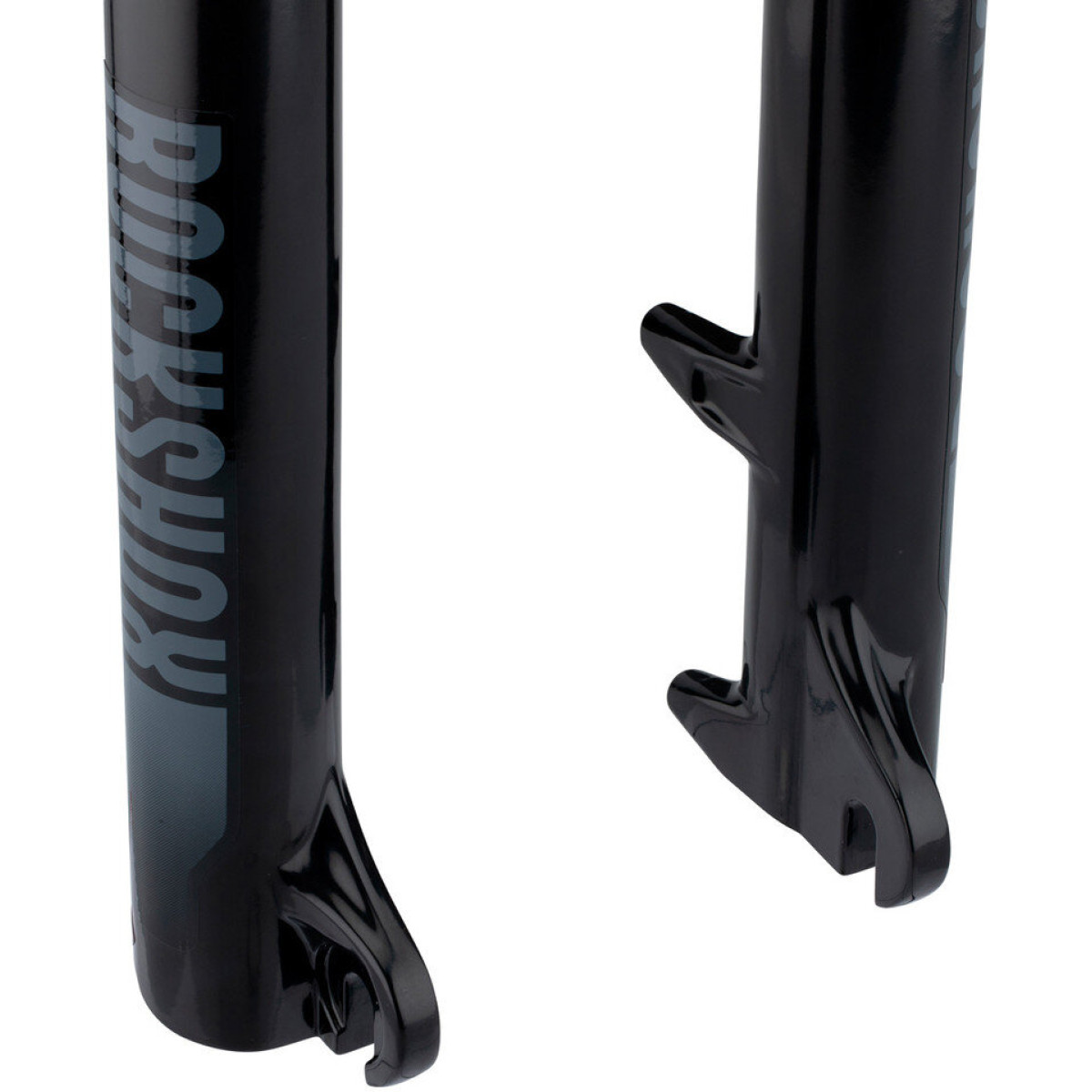 RockShox Recon Silver RL Solo Air OneLoc 29