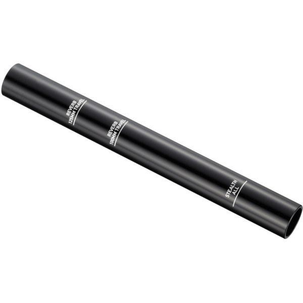 RockShox Reverb A1/A2/AXS IFP augstuma mērīšanas instruments RockShox Reverb A1/A2/AXS IFP augstuma mērīšanas instruments