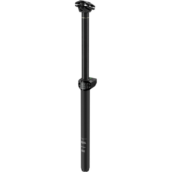 Rockshox Reverb AXS B1 sēdekļa stute | 150mm Travel | 30.9mm | 448.2mm