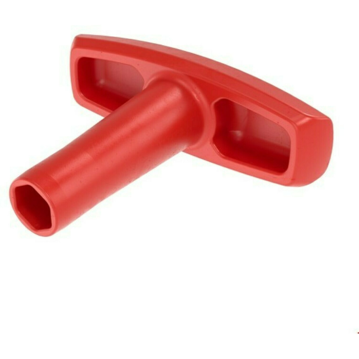 RockShox Reverb C1/AXS Vent Valve instruments