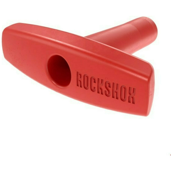 RockShox Reverb C1/AXS Vent Valve instruments RockShox Reverb C1/AXS Vent Valve instruments