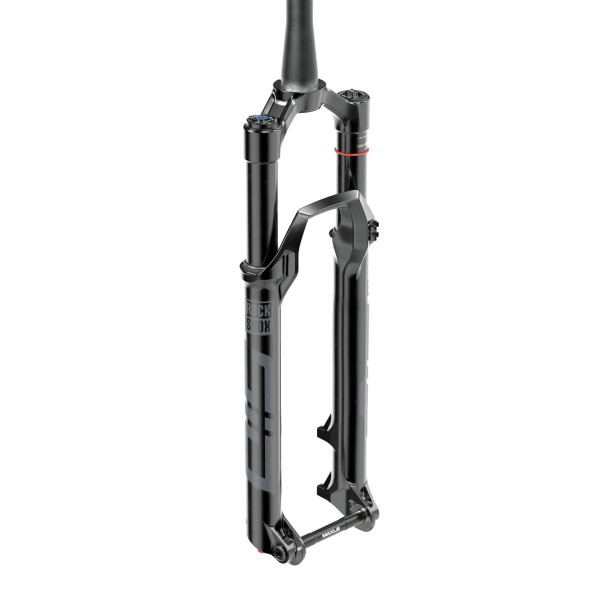 RockShox SID Select 3P DebonAir 29" dakša | Tapered | 15x110mm | 44mm Offset | Black