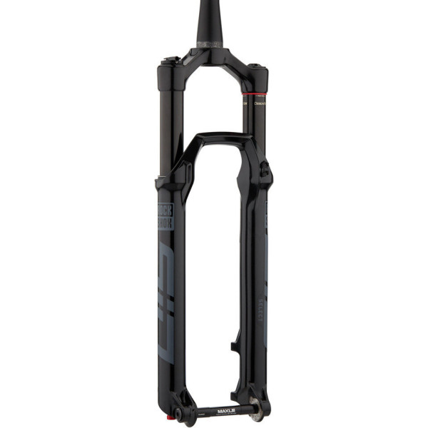 RockShox SID Select 3P DebonAir TwistLoc 29" dakša | Tapered | 15x110mm | 44mm Offset