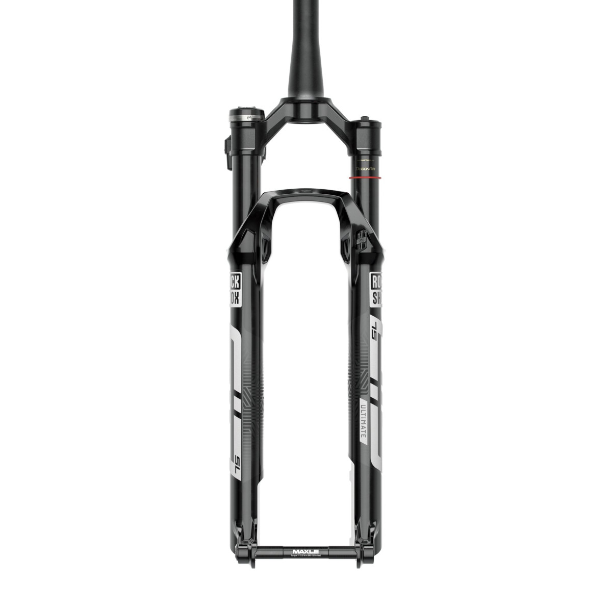 RockShox SID SL Ultimate Flight Attendant 29" dakša | Tapered | 15x110mm | 44mm Offset
