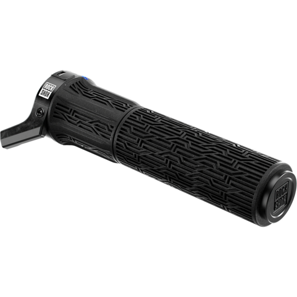 RockShox Remote TwistLoc 2P Ultimate rokturis