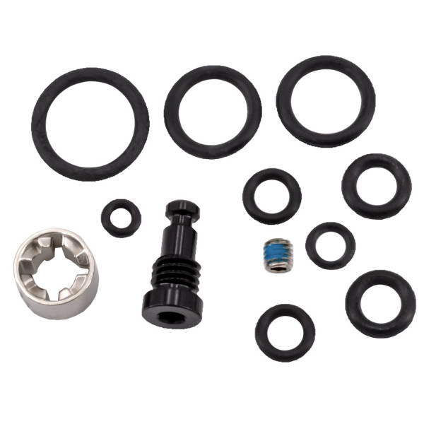 RockShox uzlabošanas komplekts | Full Sprint remote | Monarch XX / SID / Revelation