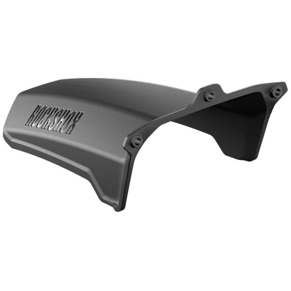 RockShox ZEB spārns