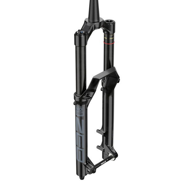 RockShox ZEB Select 29" DebonAir+ dakša | Tapered | 15x110mm | 44mm Offset