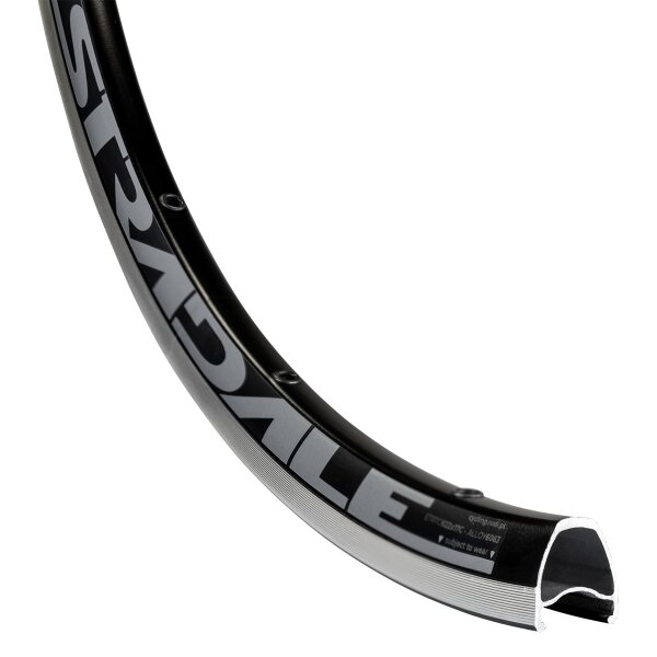 Rodi Stradale 28