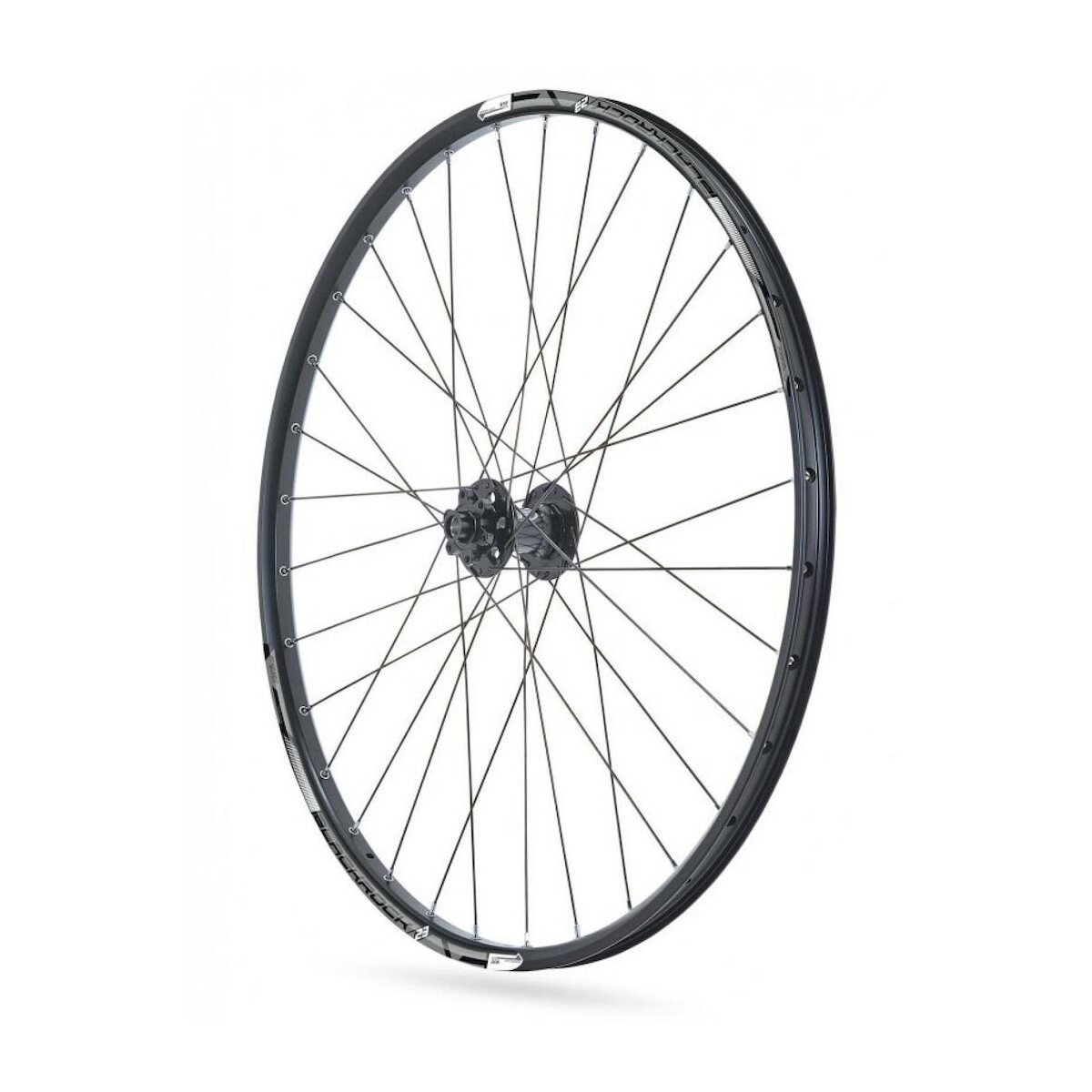 Rodi Blackrock 23 29