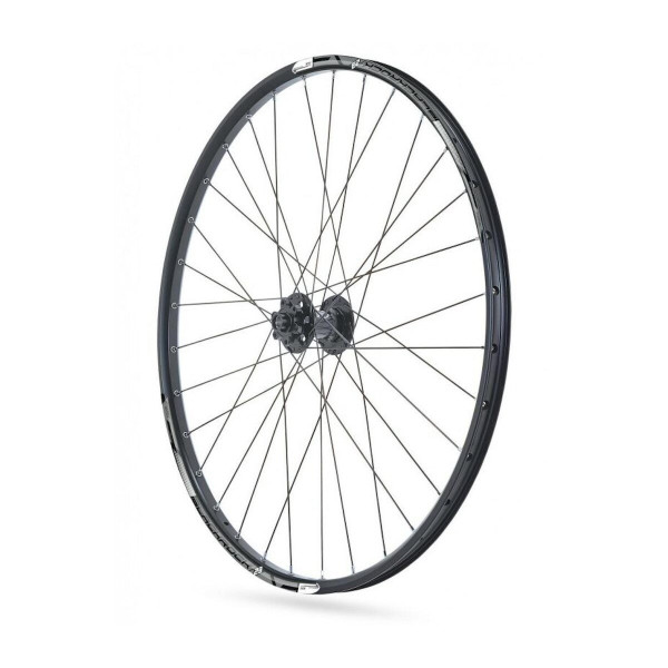 Rodi Blackrock 23 29