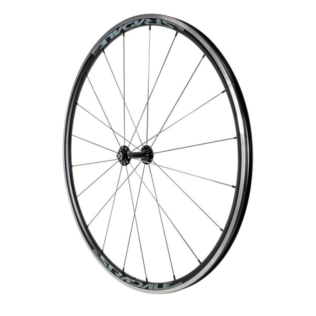 Rodi Stradale 28