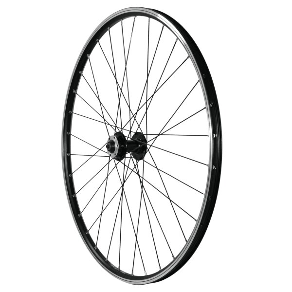 Rodi Viper 19 V-Brake 28
