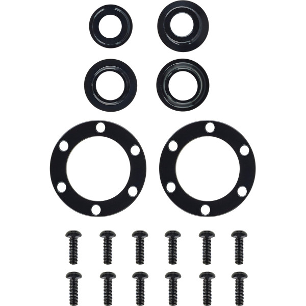 Roval Boost pārveidošanas komplekts - Control SL 29 142+