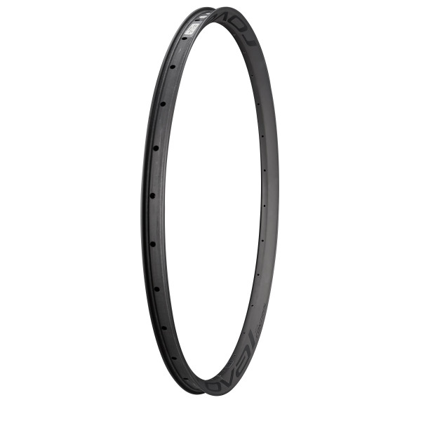 Roval Control 29" 6B XD oglekļa loka ritenis