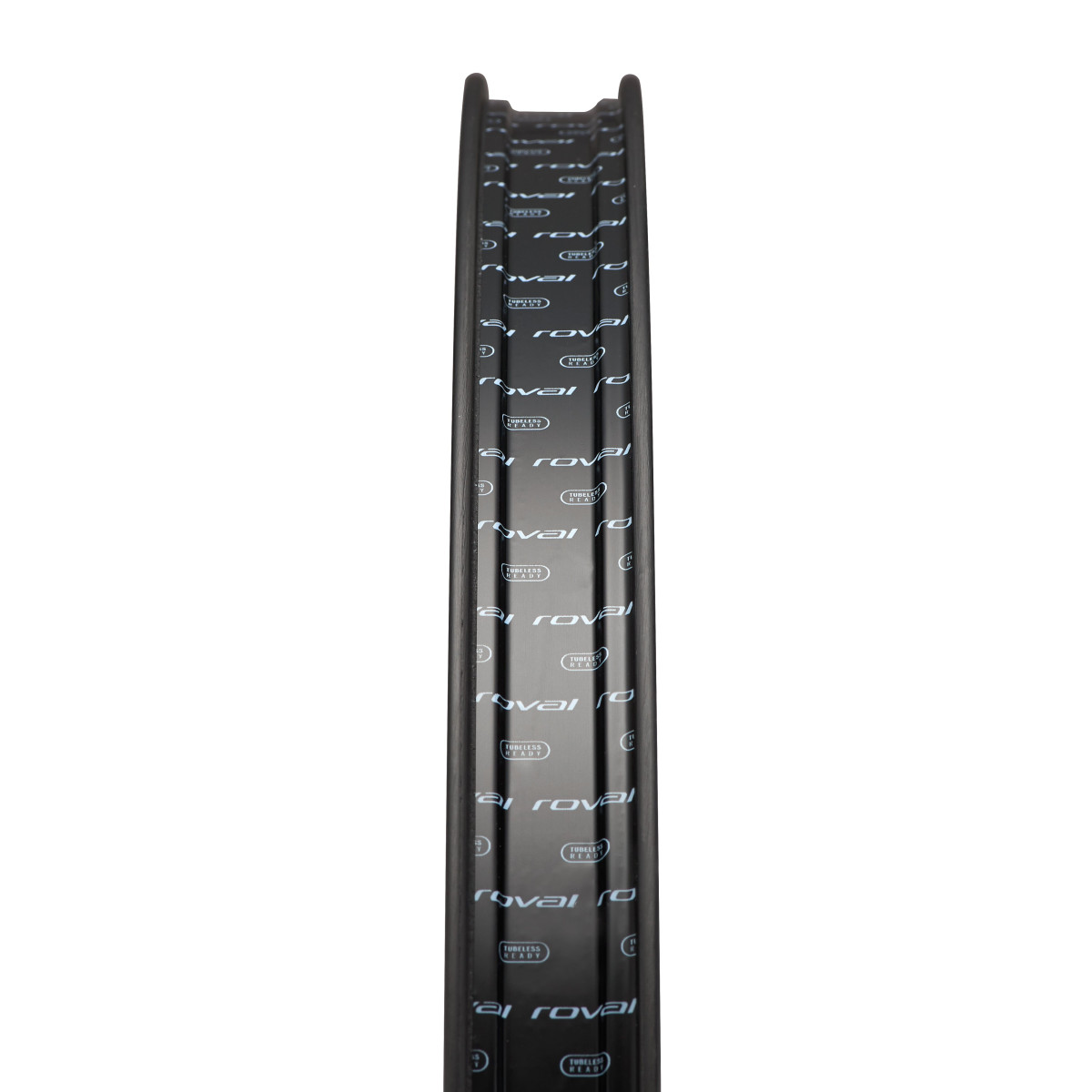 Roval Control 29