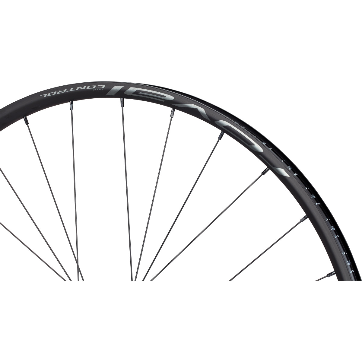 Roval Control Alloy 350 29