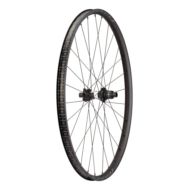 Roval Control Alloy 350 29