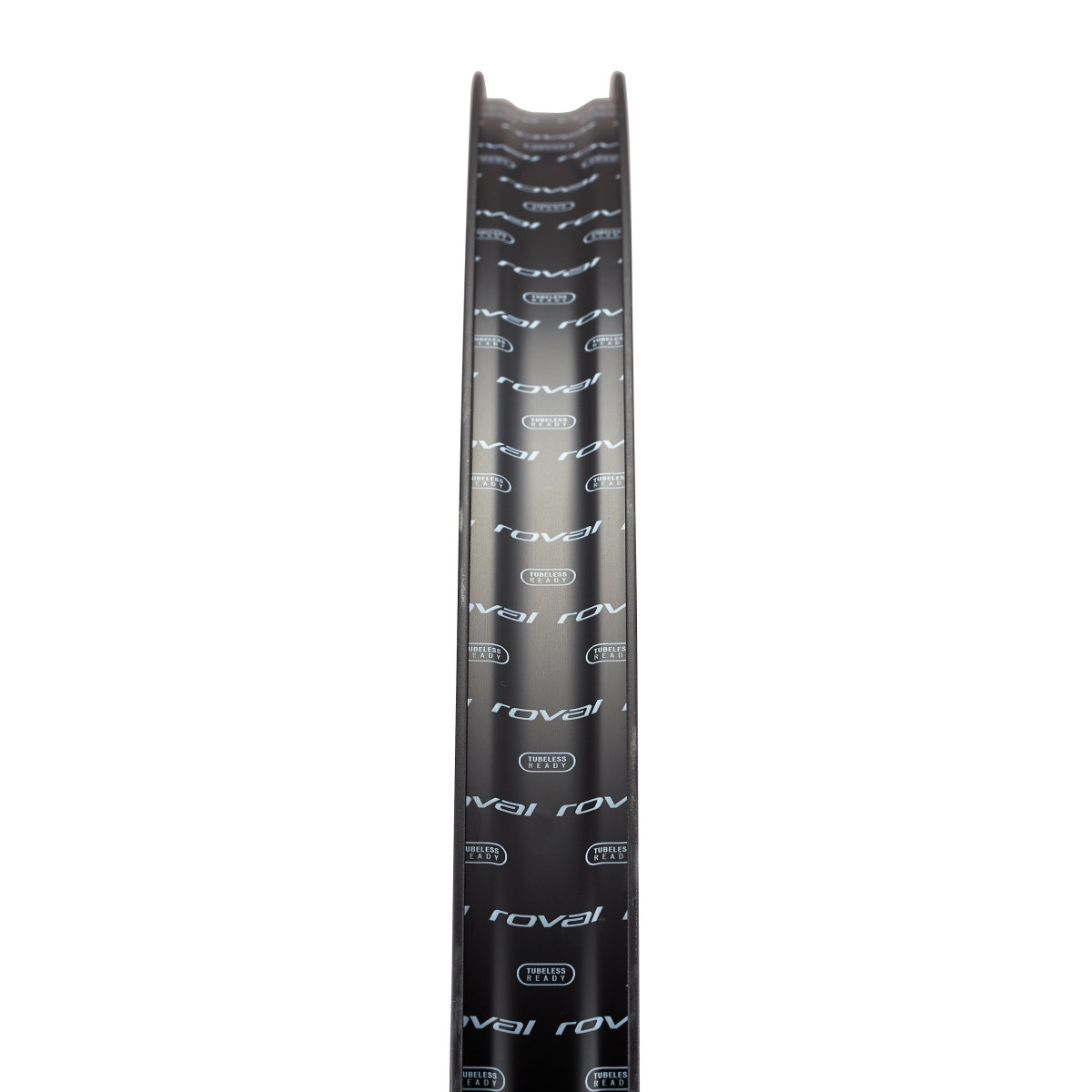 Roval Control Alloy 350 29