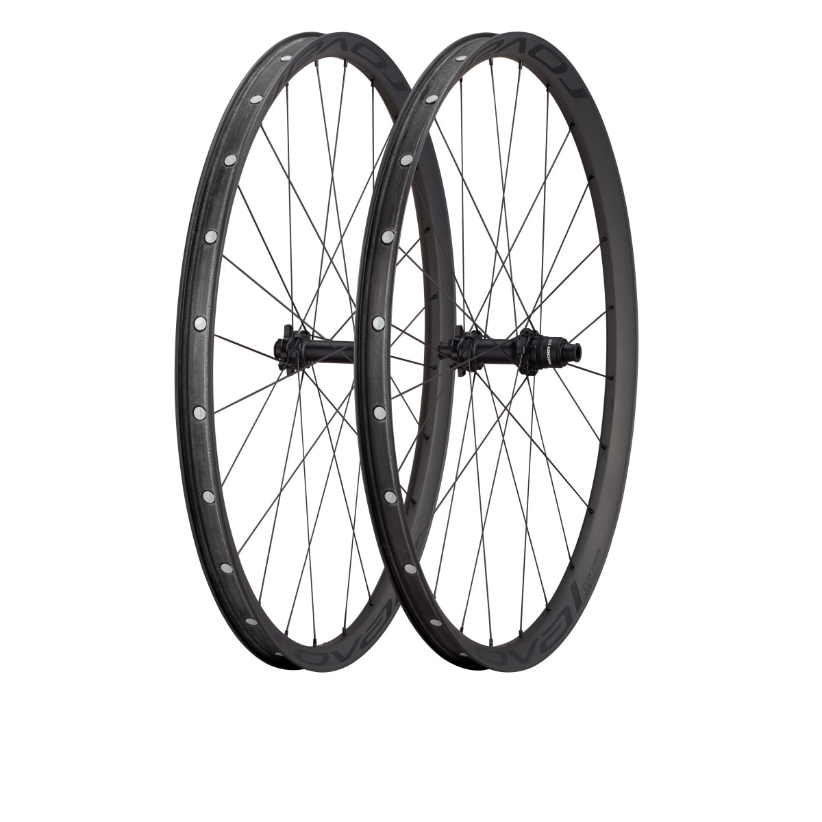 Roval Control SL 29