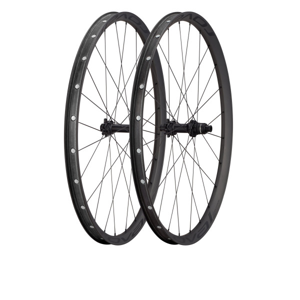 Roval Control SL 29