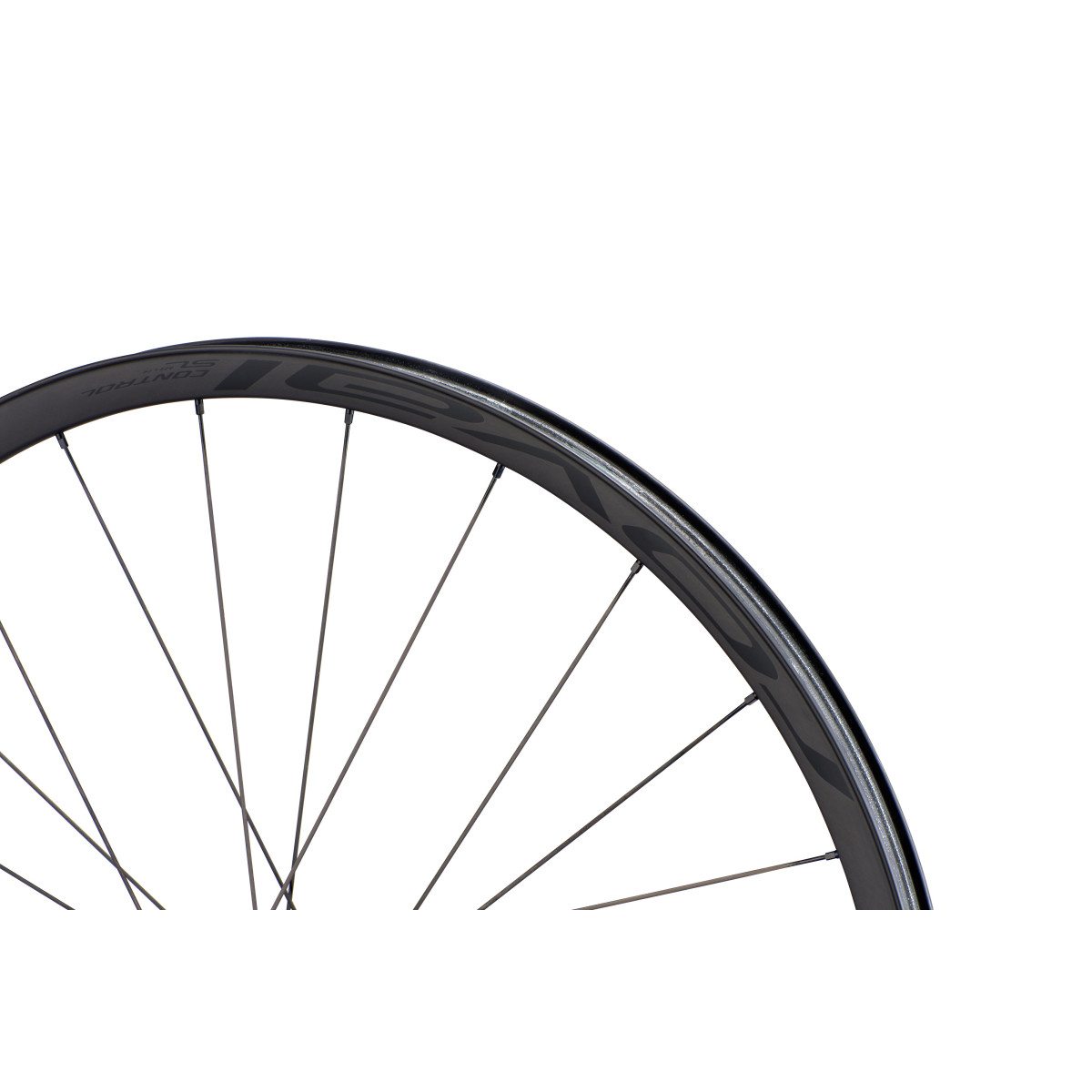 Roval Control SL 29