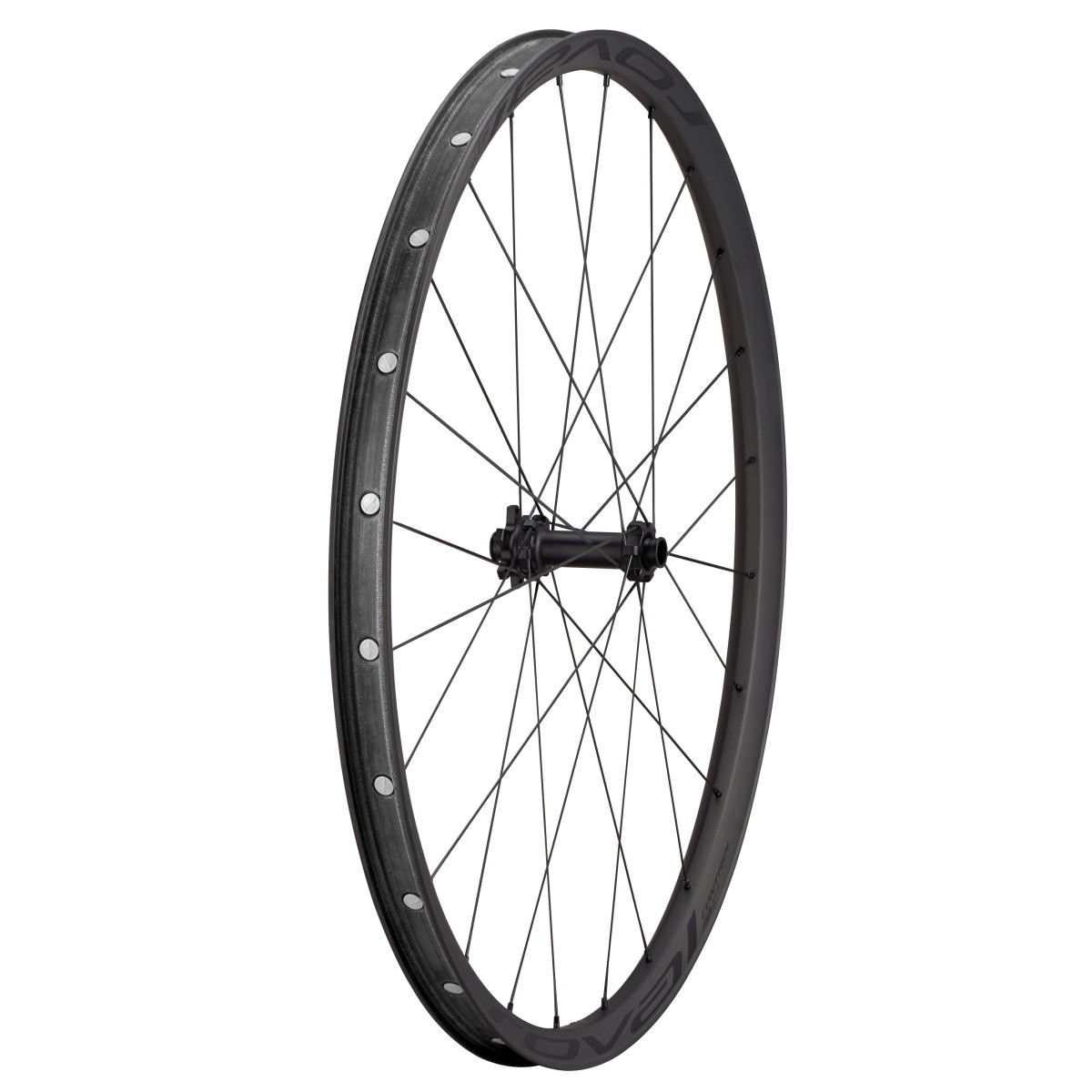 Roval Control SL 29