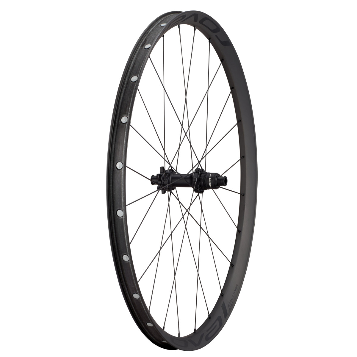 Roval Control SL 29