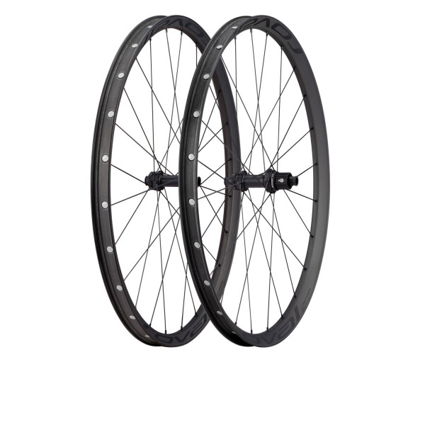 Roval Control SL 29