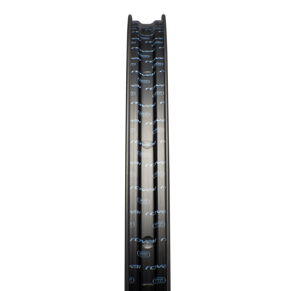 Roval Terra CLX ratu komplekts