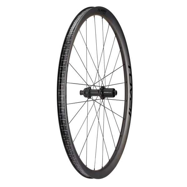 Roval Terra CLX II 28 Roval Terra CLX II 28