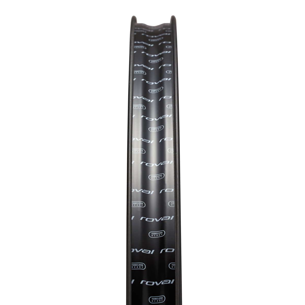 Roval Terra CLX II 28