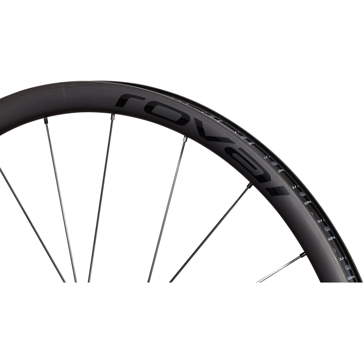 Roval Terra CLX II 28
