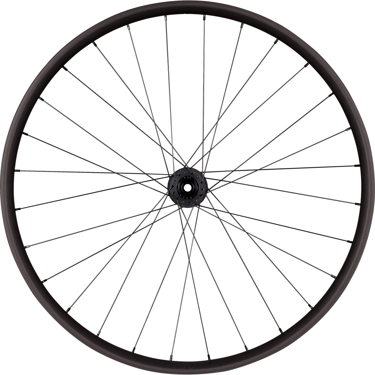 Roval Traverse Alloy 350 29