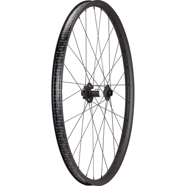 Roval Traverse Alloy 350 29 Roval Traverse Alloy 350 29