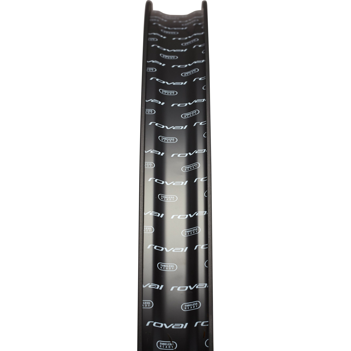 Roval Traverse Alloy 350 29
