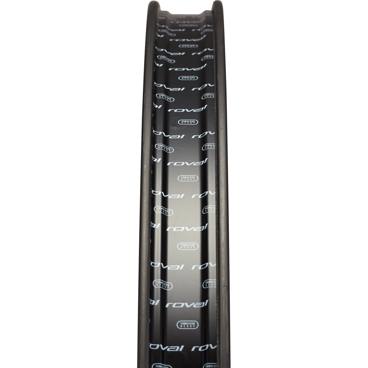 Roval Traverse HD 240 29