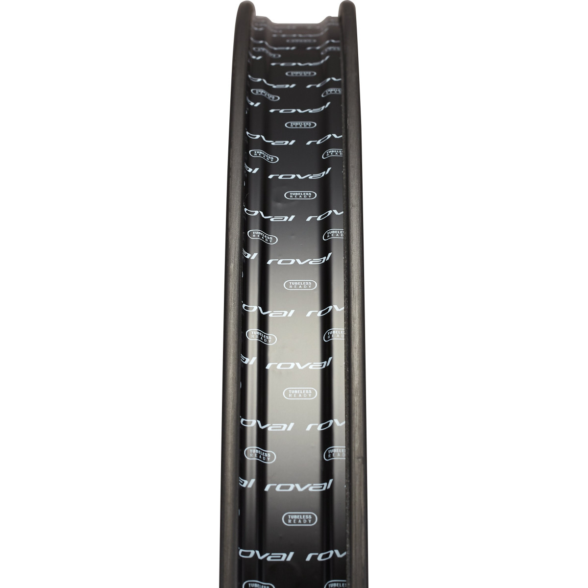 Roval Traverse HD 350 27,5