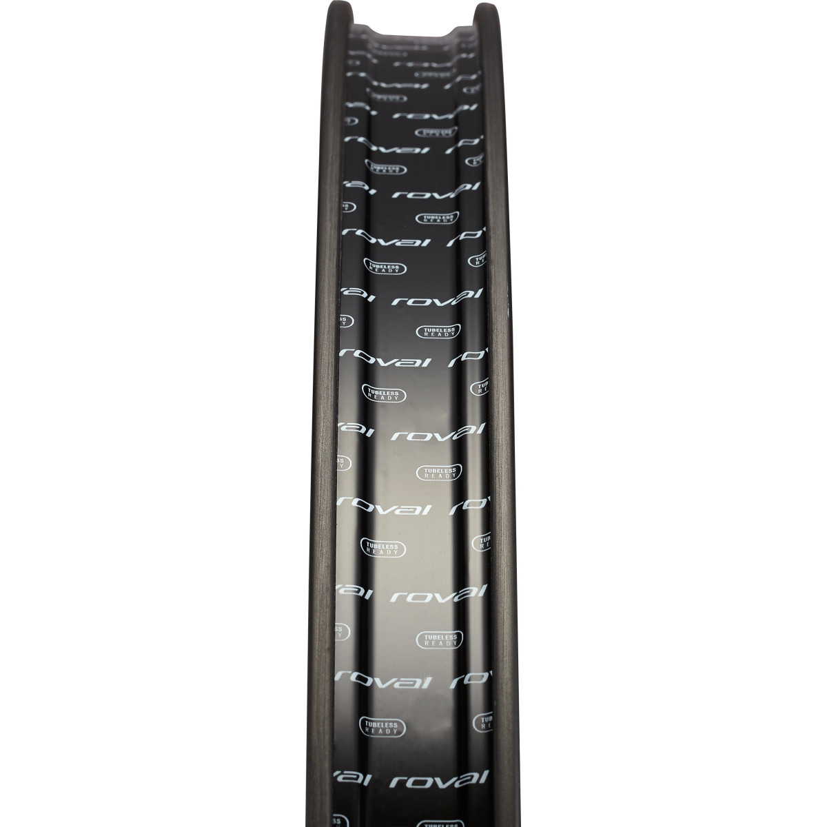 Roval Traverse SL II 350 29