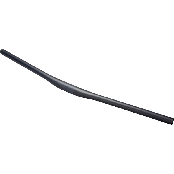 S-Works Carbon Mini Rise 31,8 mm stūre