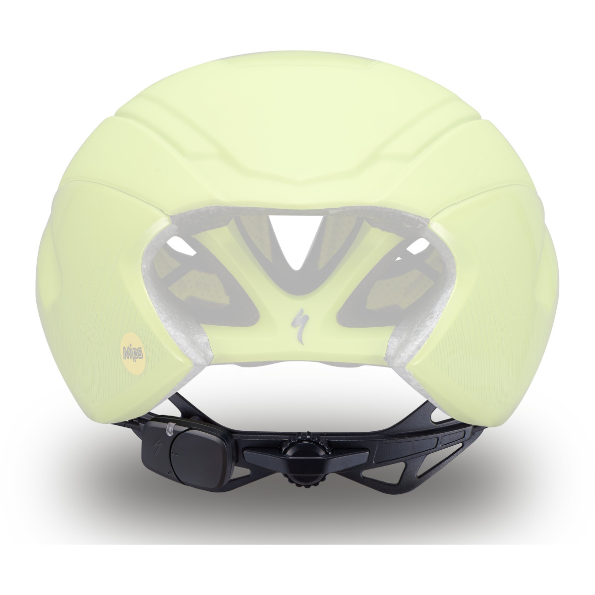 S-Works Evade Mindset Hairport II