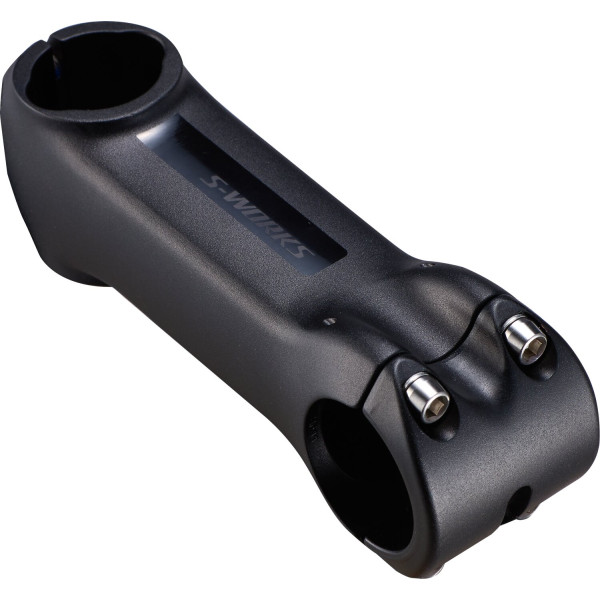 S-Works Future stūres iznesums | 31,8 mm