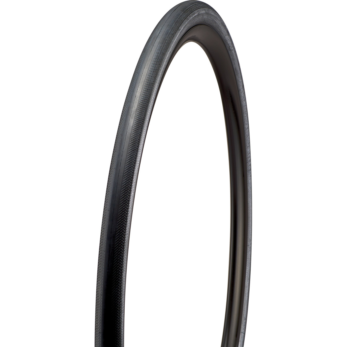 S-Works Mondo 2Bliss Ready T2/T5 28" kokkupandav riepa | Black