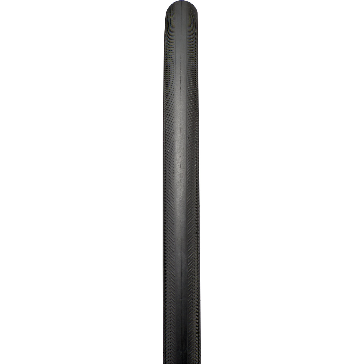 S-Works Mondo 2Bliss Ready T2/T5 28" kokkupandav riepa | Black
