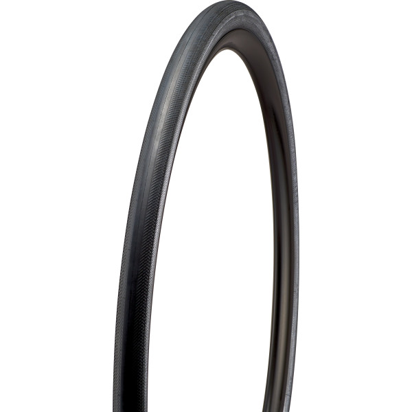 S-Works Mondo 2Bliss Ready T2/T5 28" kokkupandav riepa | Black