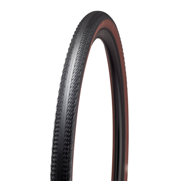 S-Works Pathfinder 2Bliss Ready 28