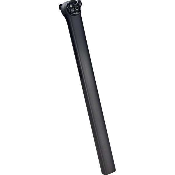 S-Works Pavé SL Carbon sēdekļa stute | 0mm Offset