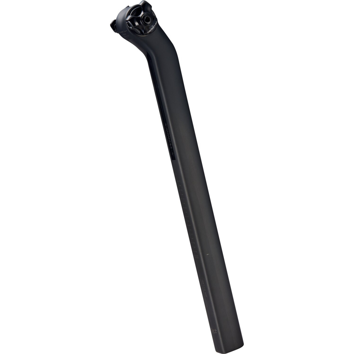 S-Works Pavé SL Carbon sēdekļa stute | 20mm Offset