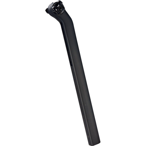 S-Works Pavé SL Carbon sēdekļa stute | 20mm Offset