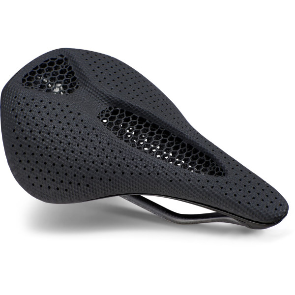 S-Works Power Mirror sēdeklis